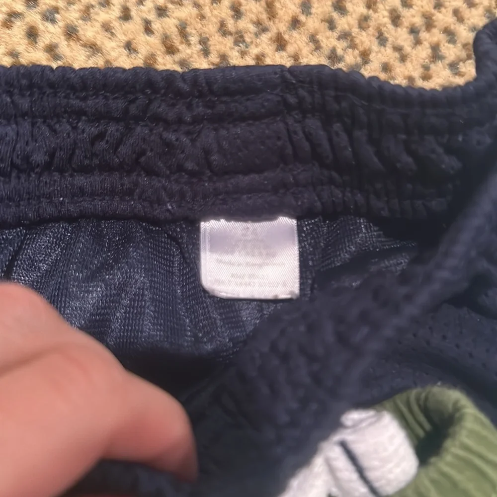 Old Navy 18 24